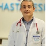 Uzm. Dr. Cengiz Asılsoy
