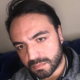 Uzm. Dr. Derun Torlak