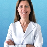 Doç. Dr. Emine Atağ