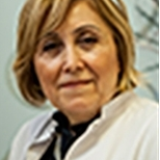 Uzm. Dr. Emine Belgen