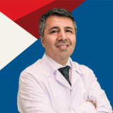 Dr. Öğr. Üyesi Erdal Yaşar