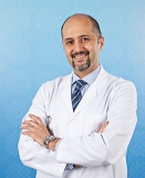 Uzm. Dr. Fatih Yüksel