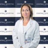Dr. Gonca Özmen