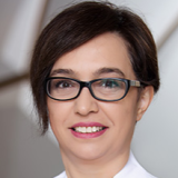 Uzm. Dr. Handan Sarımehmet Kılınç