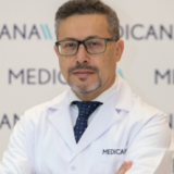 Uzm. Dr. Hasan Ünlütürk