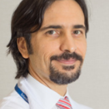 Uzm. Dr. Hüseyin Cem Öcal