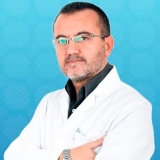 Dr. Hüseyin Yayla