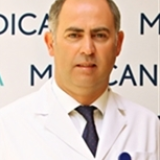 Uzm. Dr. Muhammed Masum Koşal