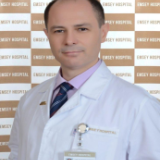 Uzm. Dr. Murat Seringeç