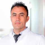 Doç. Dr. Murat Sütçü