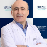 Dr. Mustafa Tengirşek