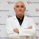 Op. Dr. Nail Erbek