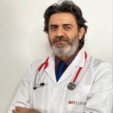 Dr. Oktay Murat Kırçuval