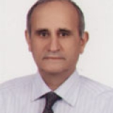 Op. Dr. Bülent Özcan