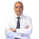 Uzm. Dr. Reşit Atalan