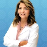 Uzm. Dr. Ruhan Özer