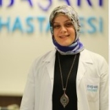 Uzm. Dr. Songül Tarkan