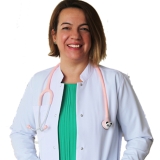 Dr. Sibel Kozaklı Mercan