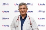 Uzm. Dr. Tahsin Turgut