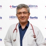 Uzm. Dr. Tahsin Turgut