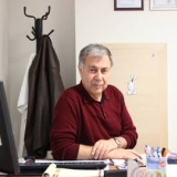 Uzm. Dr. Vehbi Demirkol