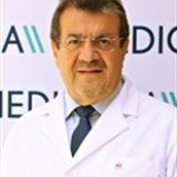 Prof. Dr. Yücel Taştan