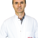 Dr. Zeynel Albayrak