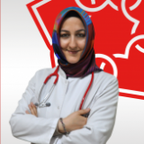 Uzm. Dr. Şuera Oruçlu