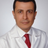 Dr. Ektan Demir