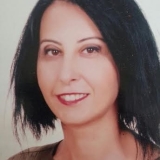 Uzm. Dr. Filiz Kuşak