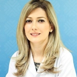 Doç. Dr. Mavişe Yüksel