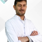 Uzm. Dr. Yurdum Sinan Yücel
