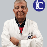 Uzm. Dr. Tahir Ceylan