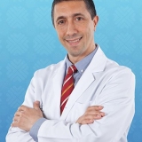 Prof. Dr. Ahmet Salim Göktepe