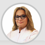 Fzt. Ayşim Oflazer