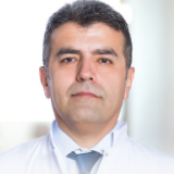 Prof. Dr. Bekir Durmuş