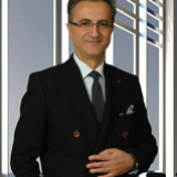 Uzm. Dr. Kemal Güvenol
