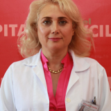 Uzm. Dr. Müjgan Lahut