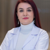 Uzm. Dr. Nurten Korkmaz