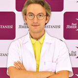 Op. Dr. Orhan Tunalı