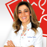Uzm. Dr. Saime Reyhanoğlu