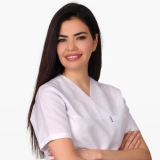Uzm. Dr. Selcan Arpa Yılmaz