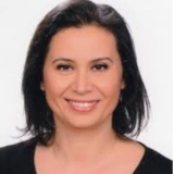 Uzm. Dr. Semra Yüksel Ersöz