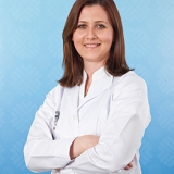 Doç. Dr. Sena Tolu