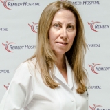 Uzm. Dr. Tülay Ergan