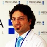 Dr. Öğr. Üyesi Abdullah As