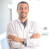 Prof. Dr. Barış Bayraktar
