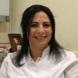 Prof. Dr. Beyza Özçınar