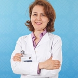 Doç. Dr. Ebru Erbayat Altay