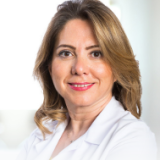 Prof. Dr. Gülay Kenangil